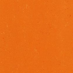 131-170
