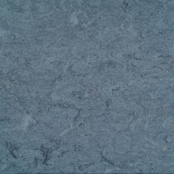 2121-022