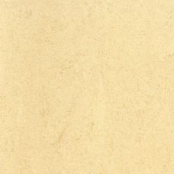 145