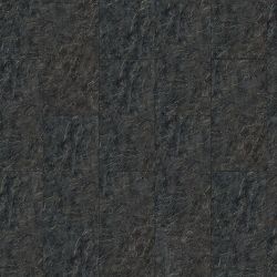 25306-180