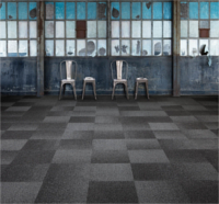 Infini Design - Ombra