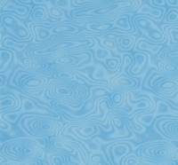 AQ 919 Aqua Spa Pool