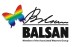 BALSAN