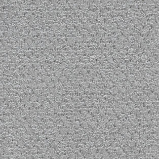 90