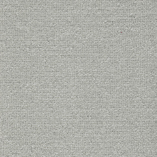 90