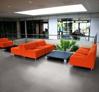 Gerflor