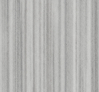 EM 33 City Marble