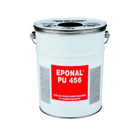 Eponal PU 456