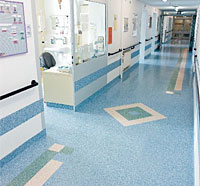 Mipolam Espirit 500