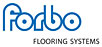 FORBO