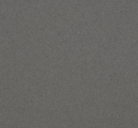 GN 31 Composite Pumice