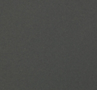 GN 32 Composite Flint