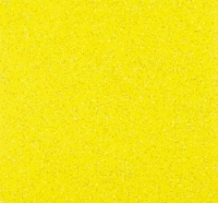 GZ 77 Stardust Canary