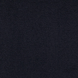 78