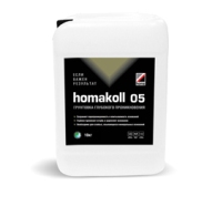 homakoll 05