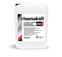 homakoll 05C Prof