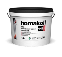 homakoll 148 Prof