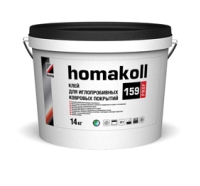 homakoll 159 Prof