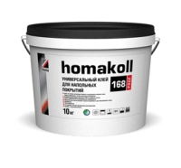 homakoll 168 Prof