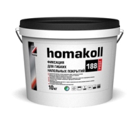 homakoll 188 Prof