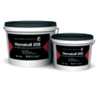 homakoll 208