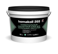 homakoll 212