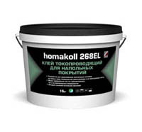 homakoll 268EL