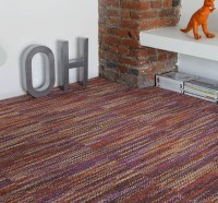 Ikat