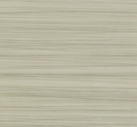 LA 31 Lenear Shale