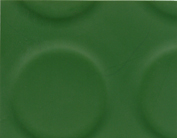 LC 322