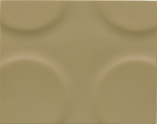 LC 342