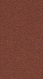 778