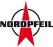 NORDPFEIIL