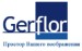 Gerflor