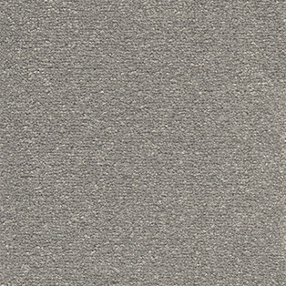 94