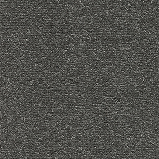 97