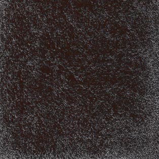 99