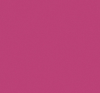 PN 51 Pure Plane Flamingo