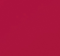 PN 55 Pure Plane Poppy