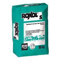 Roxol S