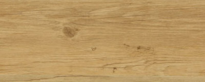 SAW-6205