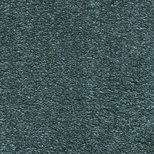 72
