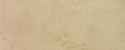 SH-5208