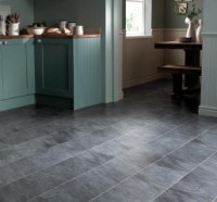 SL 21 Welsh Slate