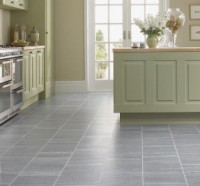 SL 32 Cumbrian Slate