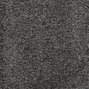 99