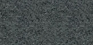 SPR9108-04