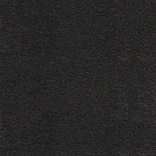 98