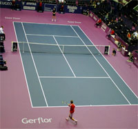 GERFLOR