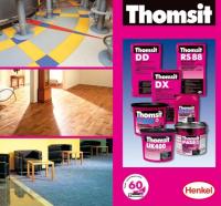 THOMSIT